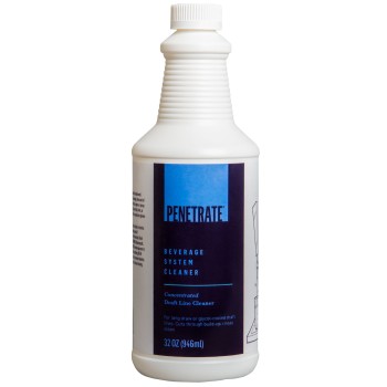 107900 - Penetrate® Line Cleaner