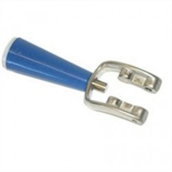 112050 - Taprite Blue Handle - Image 2