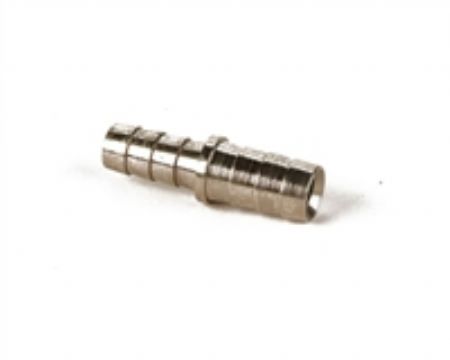 134625 -     1/4" x 1/2" Hose Union