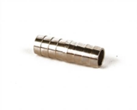 134800 - 3/8" x 3/8" Hose Union