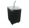 349 Kegerator large