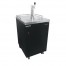 349 Kegerator large