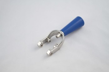 112050 - Taprite Blue Handle - Image 3