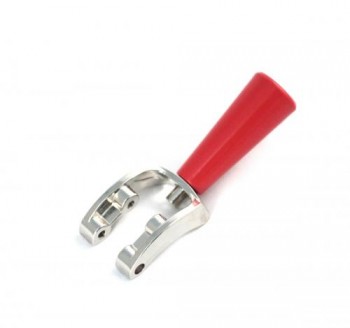 112000 - Taprite Handle, Red