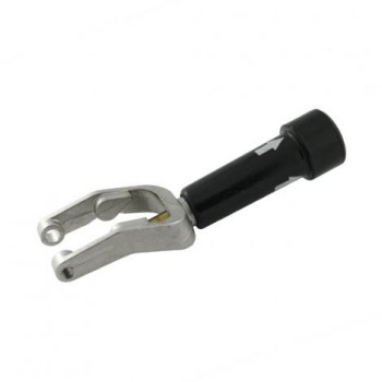 112450 -Perlick ™ 26000 Series Coupler Handle