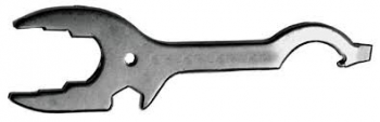 415150 - American Beverage Utility Wrench