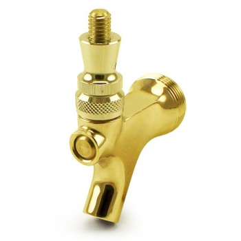 110275 - Taprite Brass Faucet