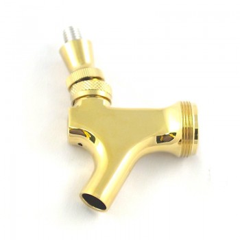 110275 - Taprite Brass Faucet - Image 2